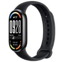 Xiaomi Smart Band 10 Fitnessarmband Xiaomi Smart Band 10 Fitnessarmband