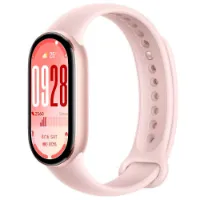 Xiaomi Smart Band 10 Fitnessarmband