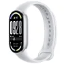Xiaomi Smart Band 10 Fitnessarmband