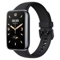 Xiaomi Smart Band 7 Pro Fitnessarmband Xiaomi Smart Band 7 Pro Fitnessarmband