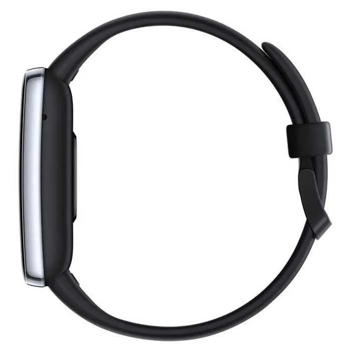 Xiaomi Smart Band 7 Pro Fitnessarmband, Black Xiaomi Smart Band 7 Pro Fitnessarmband, Black