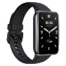 Xiaomi Smart Band 7 Pro Fitnessarmband, Black