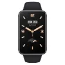 Xiaomi Smart Band 7 Pro Fitnessarmband, Black