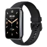 Xiaomi Smart Band 7 Pro Fitnessarmband, Black