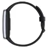 Xiaomi Smart Band 7 Pro Fitnessarmband Refurbished, Black