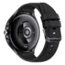 Xiaomi Watch 2 Pro Bluetooth Smartwatch, Black
