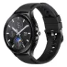 Xiaomi Watch 2 Pro Bluetooth Smartwatch, Black