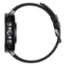 Xiaomi Watch 2 Pro Bluetooth Smartwatch, Black