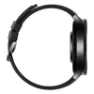 Xiaomi Watch 2 Pro Bluetooth Smartwatch, Black