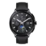 Xiaomi Watch 2 Pro Bluetooth Smartwatch, Black