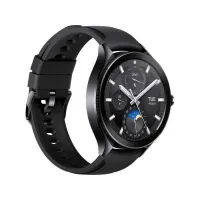 Xiaomi Watch 2 Pro Bluetooth Smartwatch Refurbished Xiaomi Watch 2 Pro Bluetooth Smartwatch Refurbished