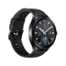 Xiaomi Watch 2 Pro Bluetooth Smartwatch Refurbished, Black