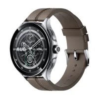 Xiaomi Watch 2 Pro Smartwatch Xiaomi Watch 2 Pro Smartwatch
