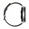 Xiaomi Watch 2 Pro Smartwatch, Brown