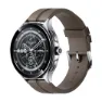 Xiaomi Watch 2 Pro Smartwatch, Brown