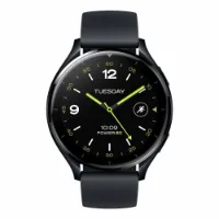 Xiaomi Watch 2 Smartwatch Xiaomi Watch 2 Smartwatch