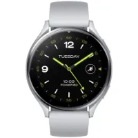 Xiaomi Watch 2 Smartwatch Xiaomi Watch 2 Smartwatch
