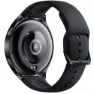 Xiaomi Watch 2 Smartwatch