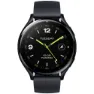 Xiaomi Watch 2 Smartwatch