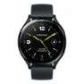 Xiaomi Watch 2 Smartwatch