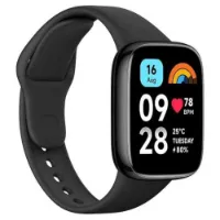Xiaomi Watch 3 Active Smartwatch Xiaomi Watch 3 Active Smartwatch