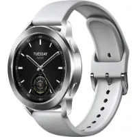 Xiaomi Watch S3 Smartwatch Xiaomi Watch S3 Smartwatch