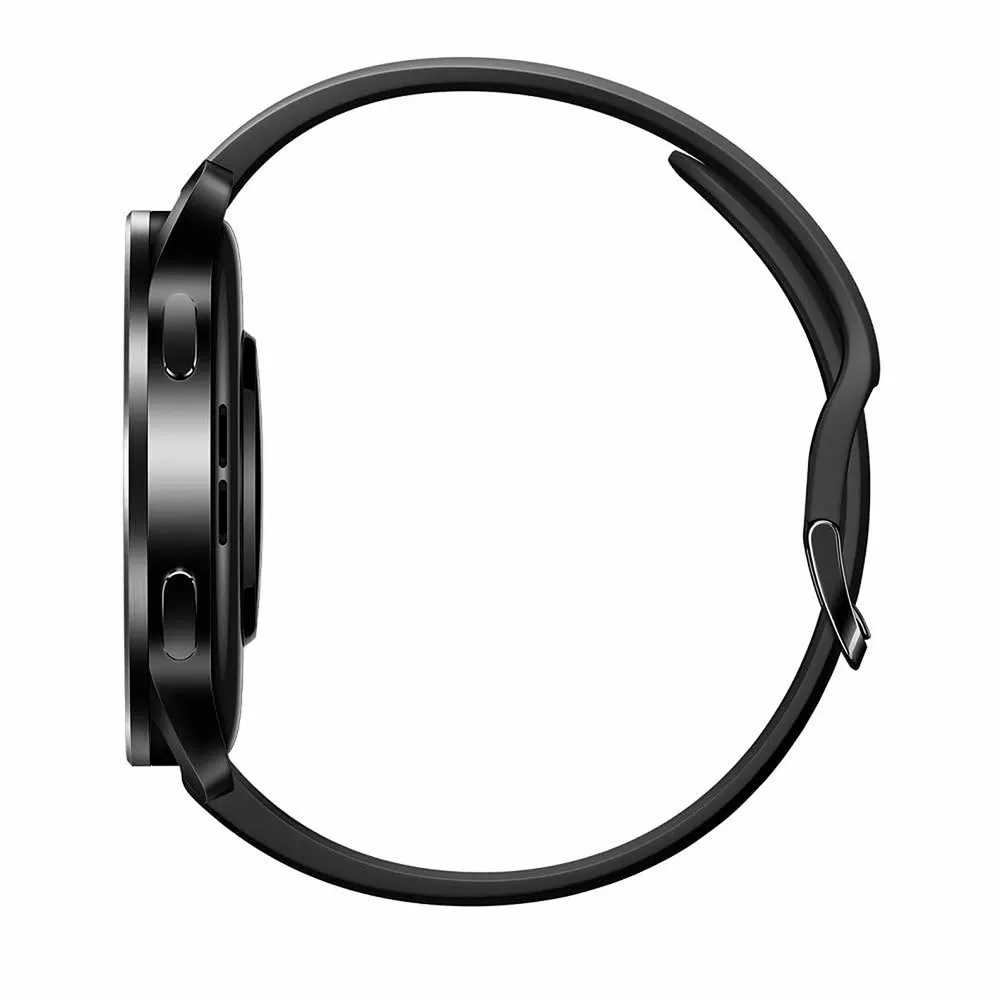 Xiaomi Watch S3 Smartwatch Xiaomi Watch S3 Smartwatch