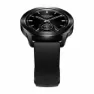 Xiaomi Watch S3 Smartwatch Refurbished, Black