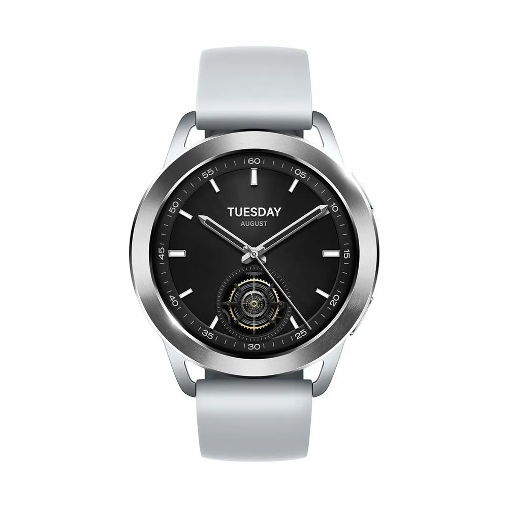 Xiaomi Watch S3 Smartwatch