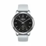 Xiaomi Watch S3 Smartwatch