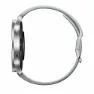 Xiaomi Watch S3 Smartwatch