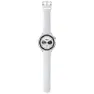 Xiaomi Watch S4 Plata Smartwatch, Silver