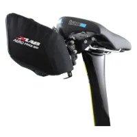 XLAB Aero Puch 300 Satteltasche 0.39l XLAB Aero Puch 300 Satteltasche 0.39l