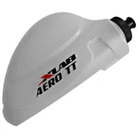 XLAB Aero Tt Spare Trinkflasche XLAB Aero Tt Spare Trinkflasche