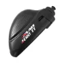 XLAB Aero Tt Spare Trinkflasche