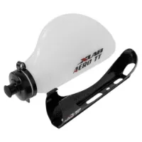 XLAB Aero Tt System Trinkflasche XLAB Aero Tt System Trinkflasche