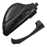XLAB Aero Tt Trinkflasche XLAB Aero Tt Trinkflasche