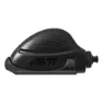 XLAB Aero Tt Trinkflasche, Black, One Size