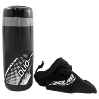 XLAB Duo Pod Werkzeugflasche XLAB Duo Pod Werkzeugflasche