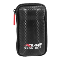 XLAB Gear Reparatursatz XLAB Gear Reparatursatz