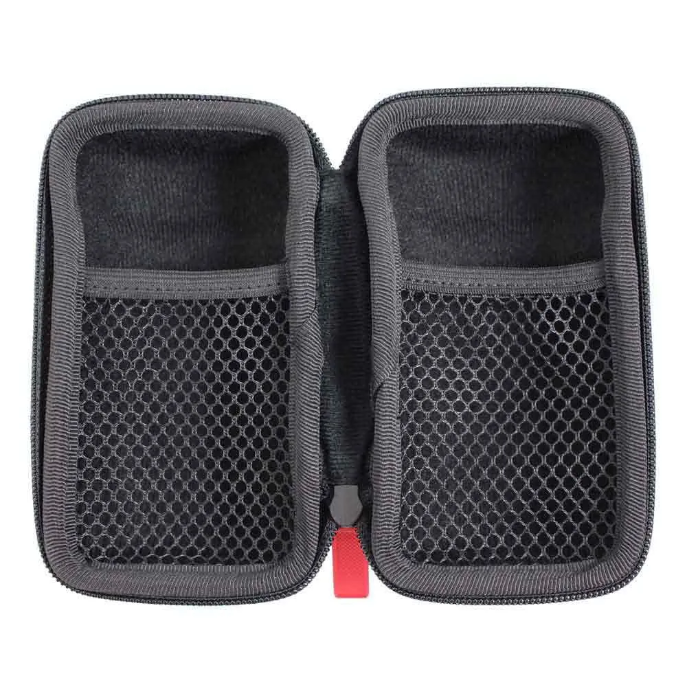 XLAB Gear Reparatursatz, Black, One Size XLAB Gear Reparatursatz, Black, One Size