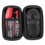 XLAB Gear Reparatursatz, Black, One Size