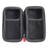 XLAB Gear Reparatursatz, Black, One Size