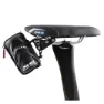 XLAB Gear Reparatursatz, Black, One Size