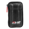 XLAB Gear Reparatursatz, Black, One Size
