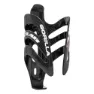 XLAB Gorilla Carbon Flaschenhalter, Black, One Size