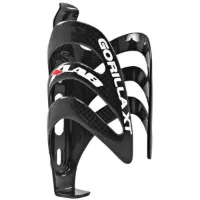 XLAB Gorilla Xt Flaschenhalter XLAB Gorilla Xt Flaschenhalter