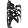 XLAB Gorilla Xt Flaschenhalter, Black, One Size