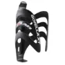 XLAB Gorilla Xt Flaschenhalter, Black, One Size