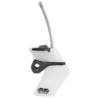 XLAB Hydroblade Road Trinkflasche XLAB Hydroblade Road Trinkflasche
